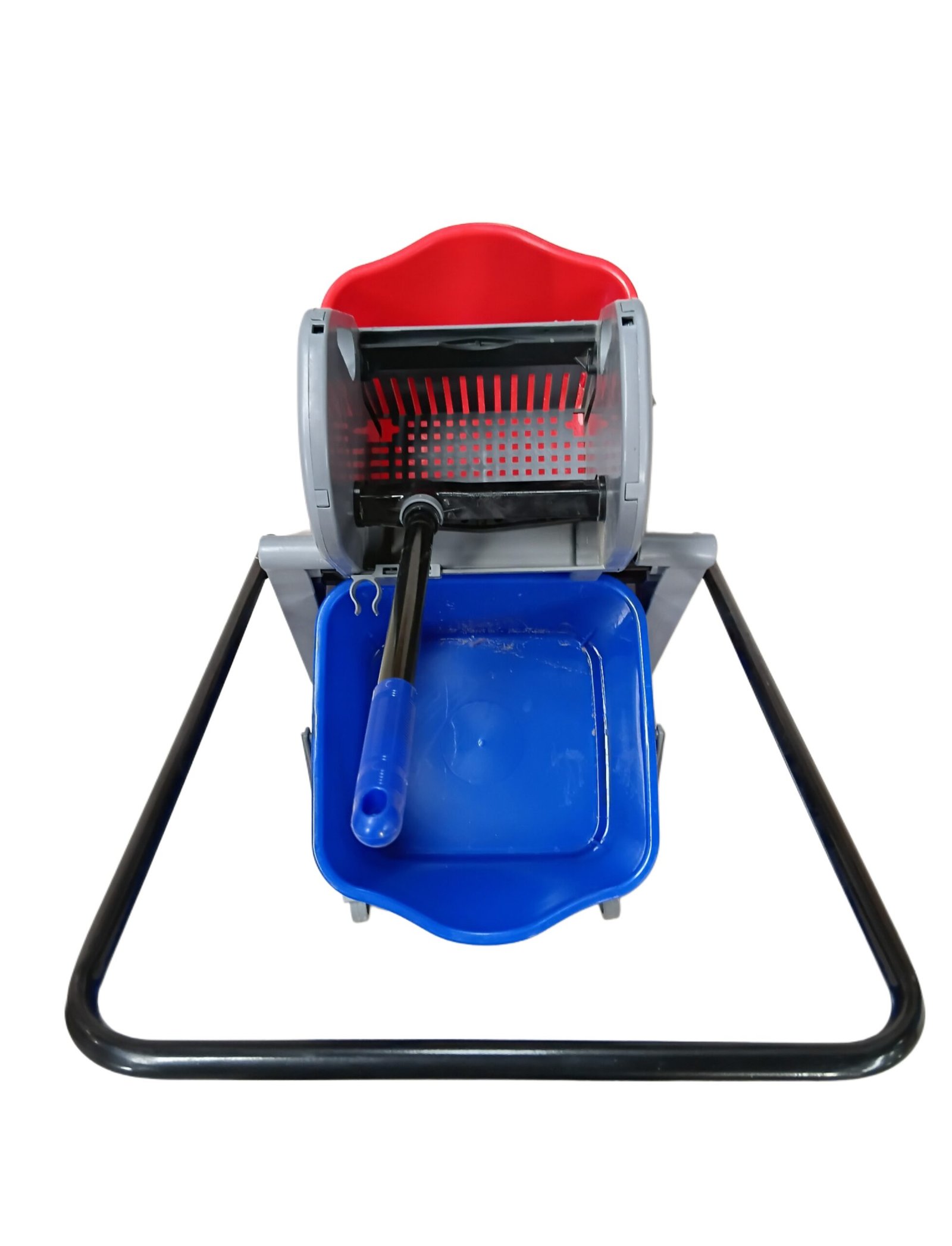 Wringer trolley 40Ltr - Big - Image 3