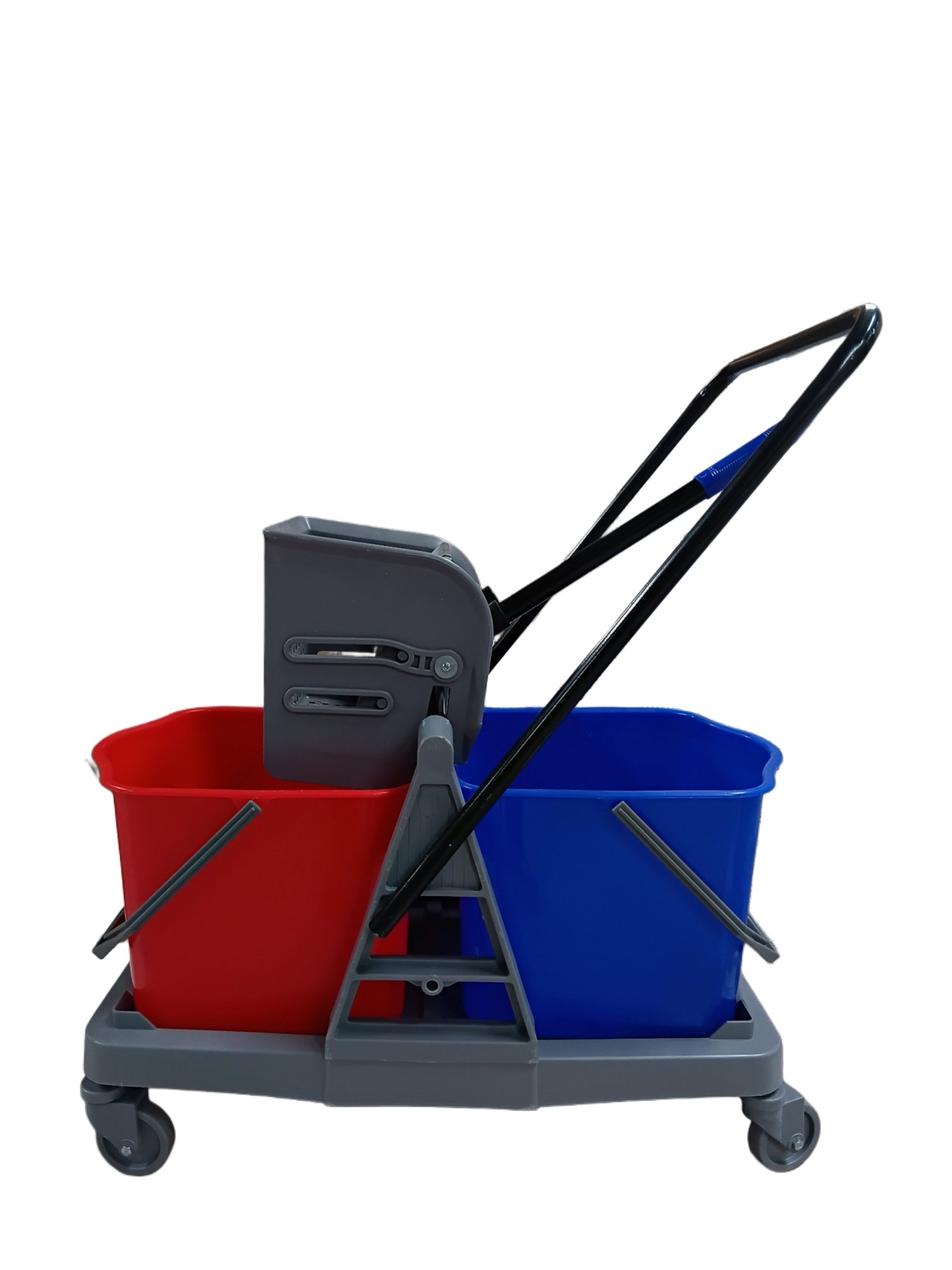 Wringer trolley 40Ltr - Small