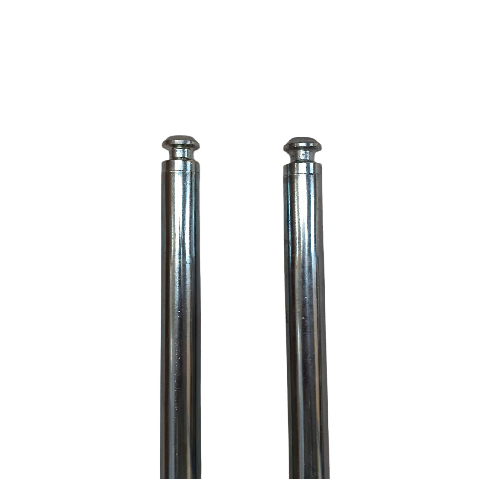 240 Ltr rod - Image 2
