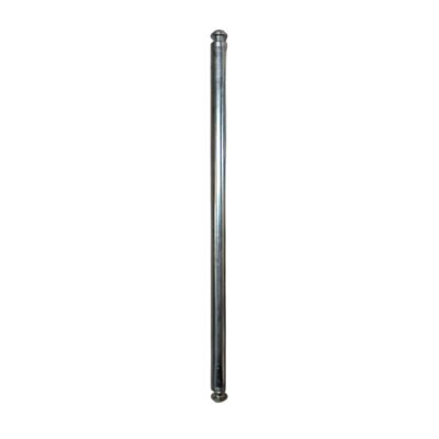 120 Ltr rod