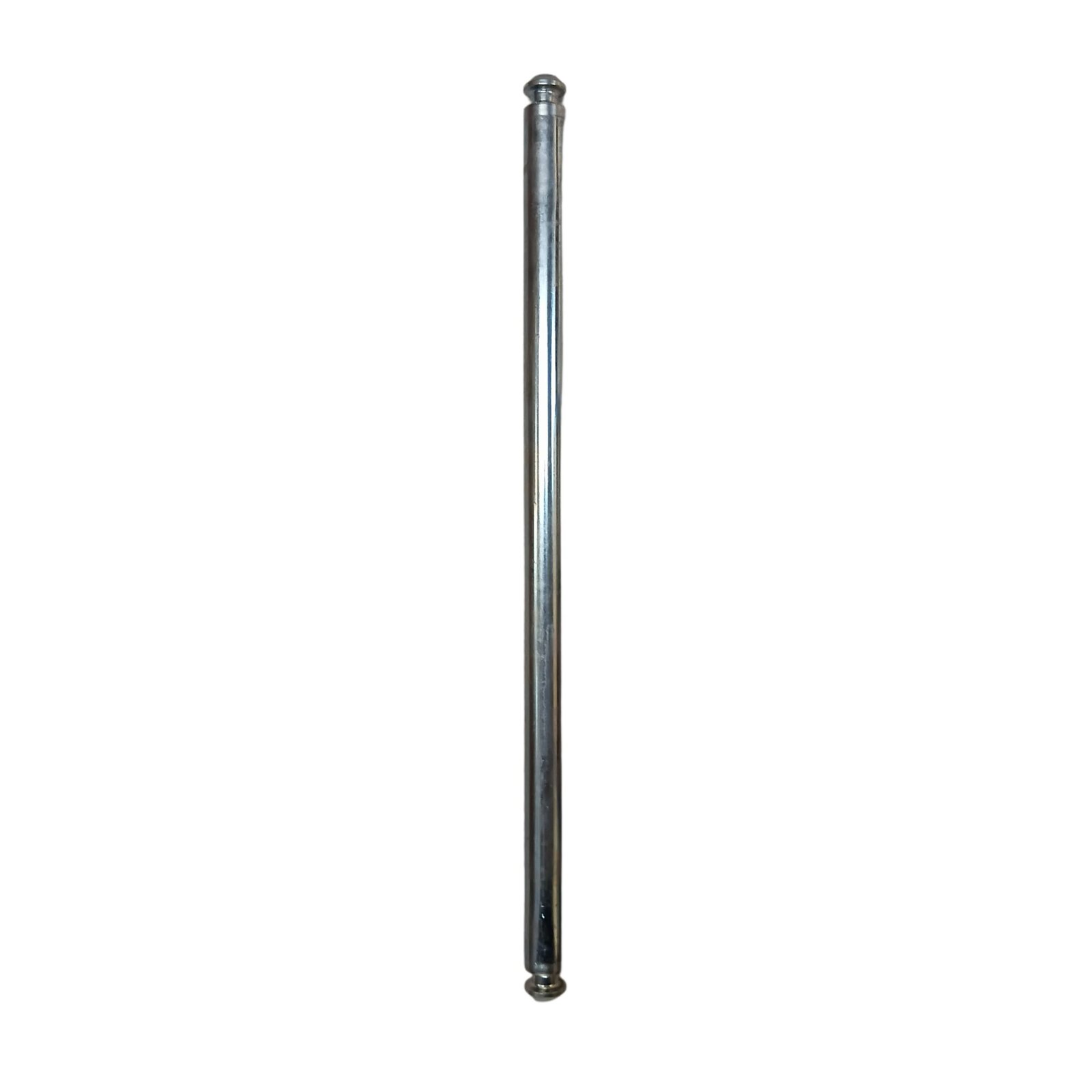 120 Ltr rod