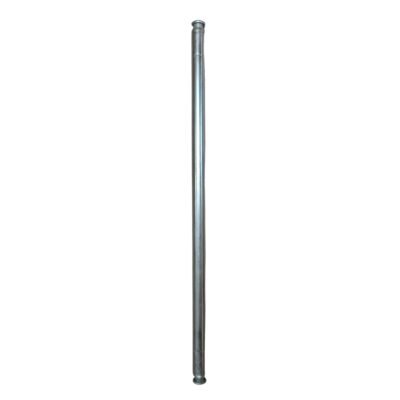 240 Ltr rod