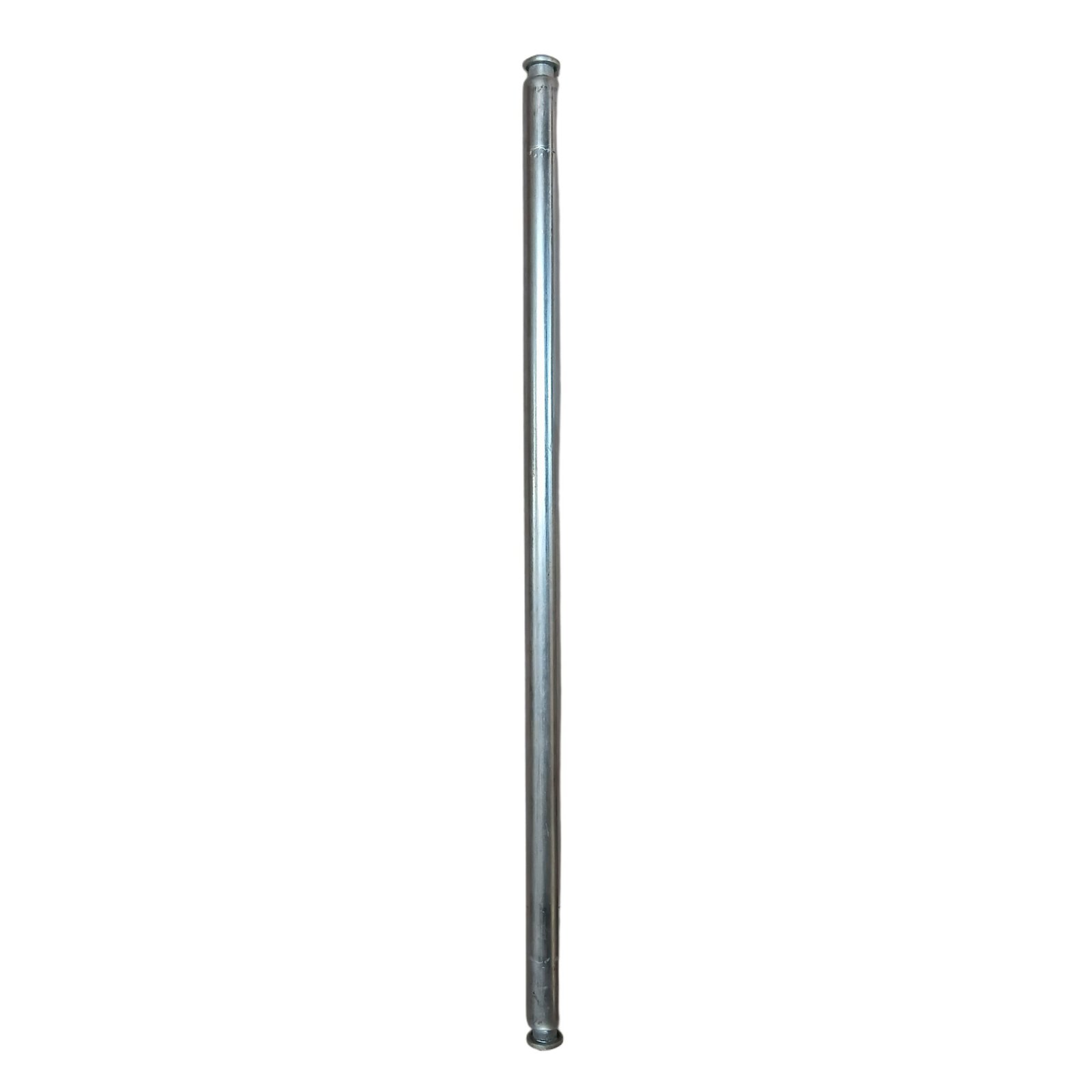 240 Ltr rod