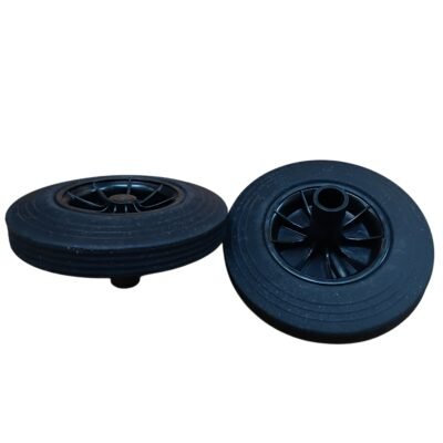 240 Ltr wheel