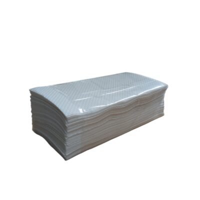 C fold 115 pulls Iclean