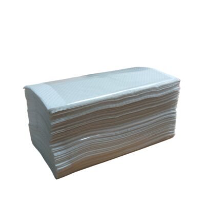 C fold 150 pulls Iclean