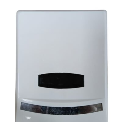 C Fold Dispenser Big