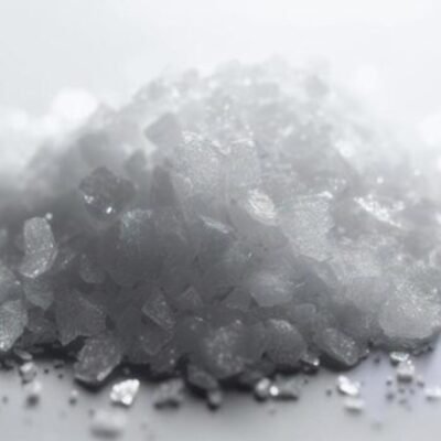 Caustic soda good quality
