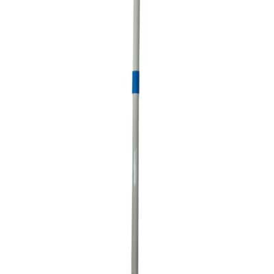 Dry mop stick 4ft
