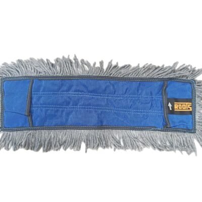 Eze dry mop refill (Roots) 50 cm