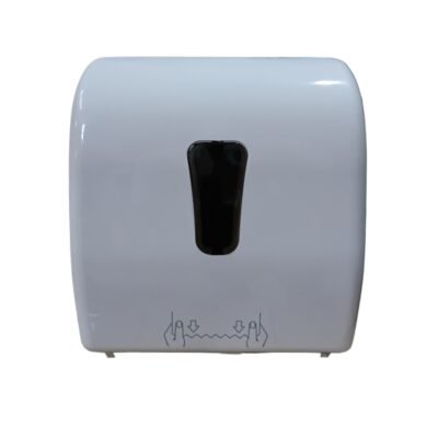 HRT roll dispencer small