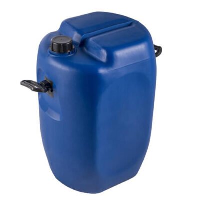 Iclean phenyl 50Ltr