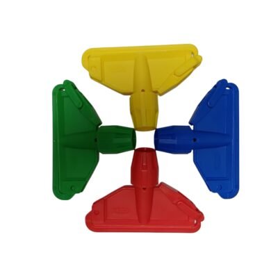 Mop holder kentucky