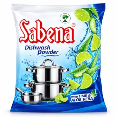 Sabena powder 500 g