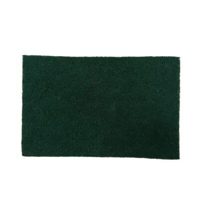 Scotch brite 6x9