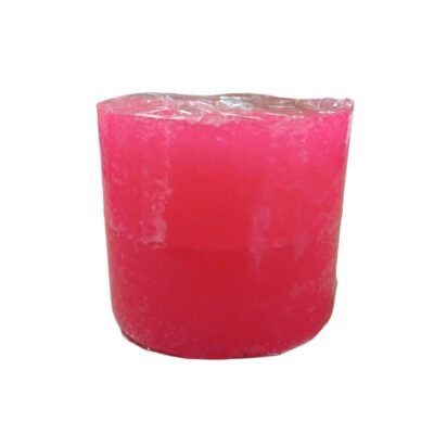 Urinal cake 60g